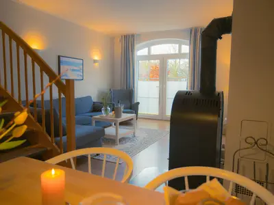 Ferienwohnung für 5 Personen (74 m²) in Fehmarn 3/10