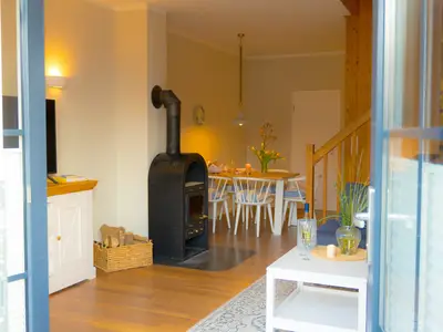 Ferienwohnung für 5 Personen (74 m²) in Fehmarn 4/10