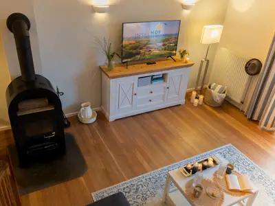 Ferienwohnung für 5 Personen (74 m²) in Fehmarn 2/10