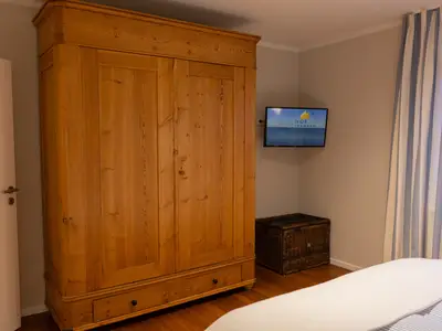 Ferienwohnung für 5 Personen (74 m²) in Fehmarn 3/10