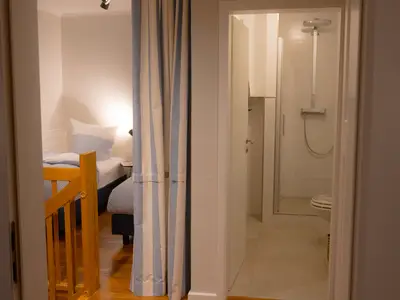 Ferienwohnung für 5 Personen (74 m²) in Fehmarn 8/10