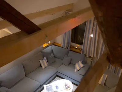 Ferienwohnung für 7 Personen (85 m²) in Fehmarn 9/10