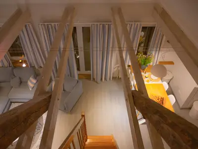 Ferienwohnung für 7 Personen (85 m²) in Fehmarn 10/10