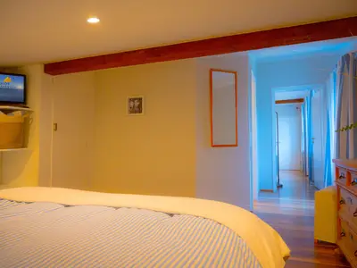 Ferienwohnung für 10 Personen (130 m²) in Fehmarn 3/10