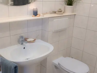 Ferienwohnung für 10 Personen (130 m²) in Fehmarn 5/10