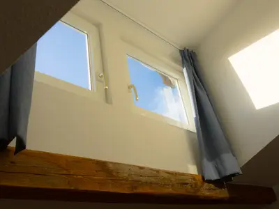 Ferienwohnung für 10 Personen (130 m²) in Fehmarn 8/10