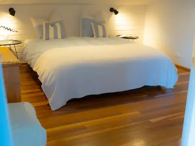 Ferienwohnung für 10 Personen (130 m²) in Fehmarn 9/10