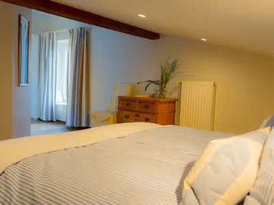 Ferienwohnung für 10 Personen (130 m²) in Fehmarn 10/10