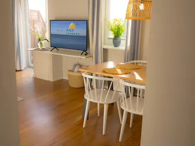 Ferienwohnung für 5 Personen (50 m²) in Fehmarn 3/10