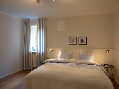 Ferienwohnung für 5 Personen (50 m²) in Fehmarn 7/10