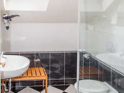 Ferienwohnung für 4 Personen (65 m²) in Fehmarn / Westermarkelsdorf 7/10