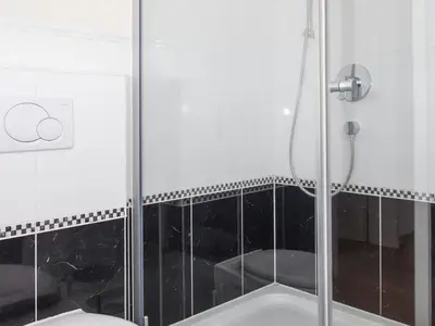 Ferienwohnung für 4 Personen (65 m²) in Fehmarn / Westermarkelsdorf 8/10