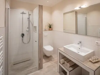 Ferienwohnung für 2 Personen (55 m²) in Fehmarn / Westermarkelsdorf 8/10