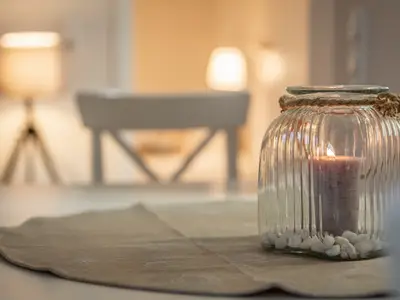 Ferienwohnung für 4 Personen (80 m²) in Fehmarn / Westermarkelsdorf 4/10