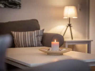 Ferienwohnung für 4 Personen (80 m²) in Fehmarn / Westermarkelsdorf 7/10