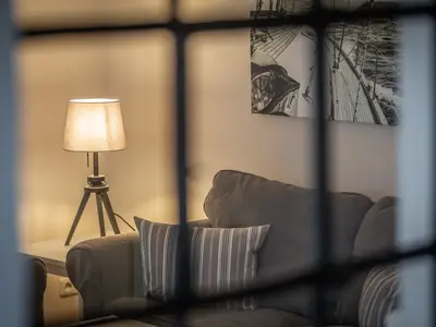 Ferienwohnung für 4 Personen (80 m²) in Fehmarn / Westermarkelsdorf 9/10