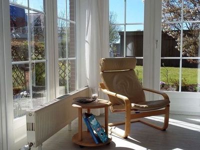 Ferienwohnung für 4 Personen (73 m²) in Fehmarn / Wulfen 2/10