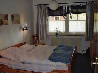 Ferienwohnung für 4 Personen (73 m²) in Fehmarn / Wulfen 5/10