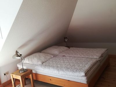 Ferienwohnung für 5 Personen (70 m²) in Fehmarn / Wulfen 7/10