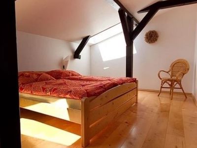 Ferienwohnung für 4 Personen (93 m²) in Fehmarn / Wulfen 2/10