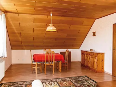 Ferienwohnung für 5 Personen (90 m²) in Fehmarn 2/10