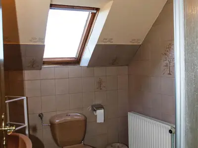 Ferienwohnung für 5 Personen (90 m²) in Fehmarn 10/10