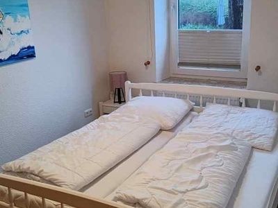 Ferienwohnung für 4 Personen (75 m²) in Fehmarn / Wulfen 5/10