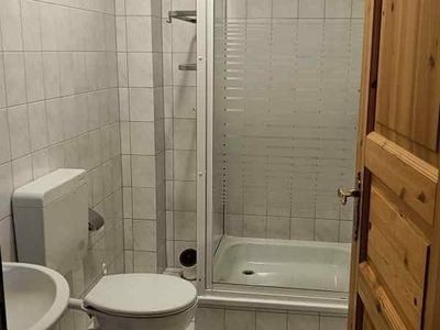 Ferienwohnung für 2 Personen (31 m²) in Fehmarn / Wulfen 3/10