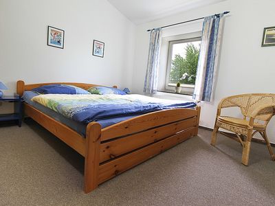 Ferienwohnung für 4 Personen (60 m²) in Fehmarn / Wulfen 2/10