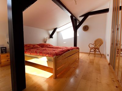 Ferienwohnung für 4 Personen (93 m²) in Fehmarn / Wulfen 4/10