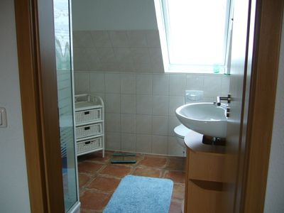 Ferienwohnung für 4 Personen (102 m²) in Fehmarn / Wulfen 5/10