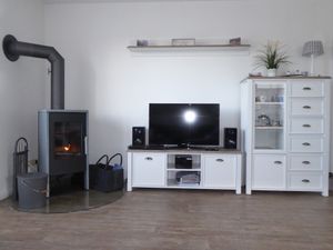 Ferienwohnung für 5 Personen (73 m²) in Fehmarn / Wulfen