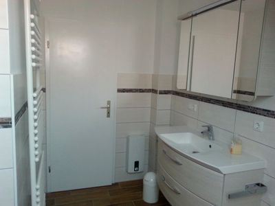 Ferienwohnung für 5 Personen (73 m²) in Fehmarn / Wulfen 6/10