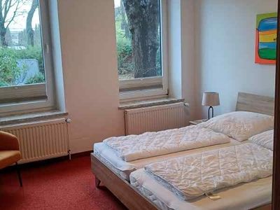 Ferienwohnung für 4 Personen (75 m²) in Fehmarn / Wulfen 5/10