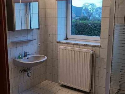 Ferienwohnung für 4 Personen (75 m²) in Fehmarn / Wulfen 7/10