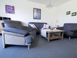 Ferienwohnung für 4 Personen (64 m²) in Fehmarn / Wulfen