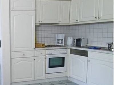 Ferienwohnung für 4 Personen (64 m²) in Fehmarn / Wulfen 4/10