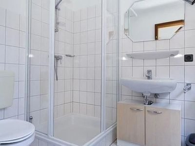 Ferienwohnung für 4 Personen (64 m²) in Fehmarn / Wulfen 5/10