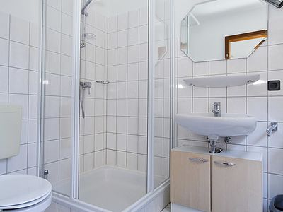 Ferienwohnung für 4 Personen (64 m²) in Fehmarn / Wulfen 6/10