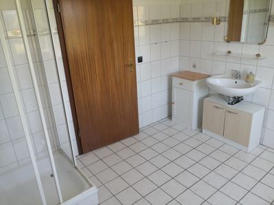 Ferienwohnung für 4 Personen (82 m²) in Fehmarn / Wulfen 7/10