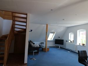 Ferienwohnung für 3 Personen (98 m²) in Fehmarn / Wulfen