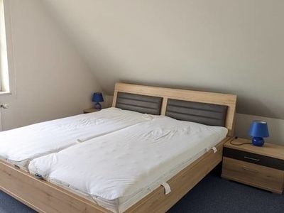 Ferienwohnung für 4 Personen (82 m²) in Fehmarn / Wulfen 2/10