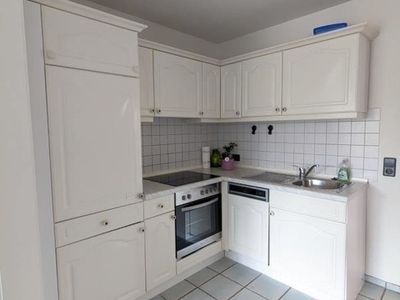 Ferienwohnung für 4 Personen (62 m²) in Fehmarn / Wulfen 2/10