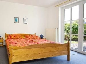 Ferienwohnung für 4 Personen (62 m²) in Fehmarn / Wulfen