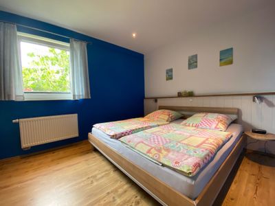 Ferienwohnung für 4 Personen (70 m²) in Fehmarn / Wulfen 4/10