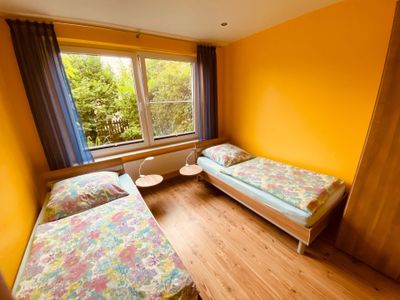 Ferienwohnung für 4 Personen (70 m²) in Fehmarn / Wulfen 5/10