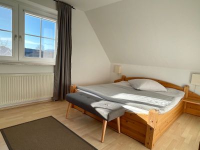 Ferienwohnung für 4 Personen (73 m²) in Fehmarn / Wulfen 6/10