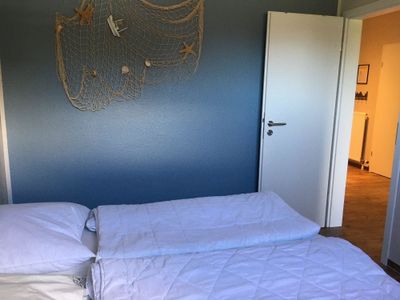 Ferienwohnung für 4 Personen (75 m²) in Fehmarn / Wulfen 9/10