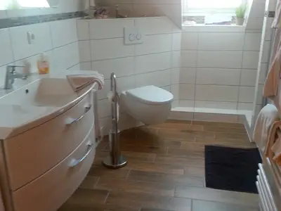 Ferienwohnung für 5 Personen (73 m²) in Fehmarn 5/10