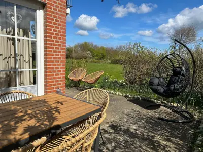 Ferienwohnung für 6 Personen (60 m²) in Fehmarn 1/10